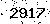 verification image, type it in the box